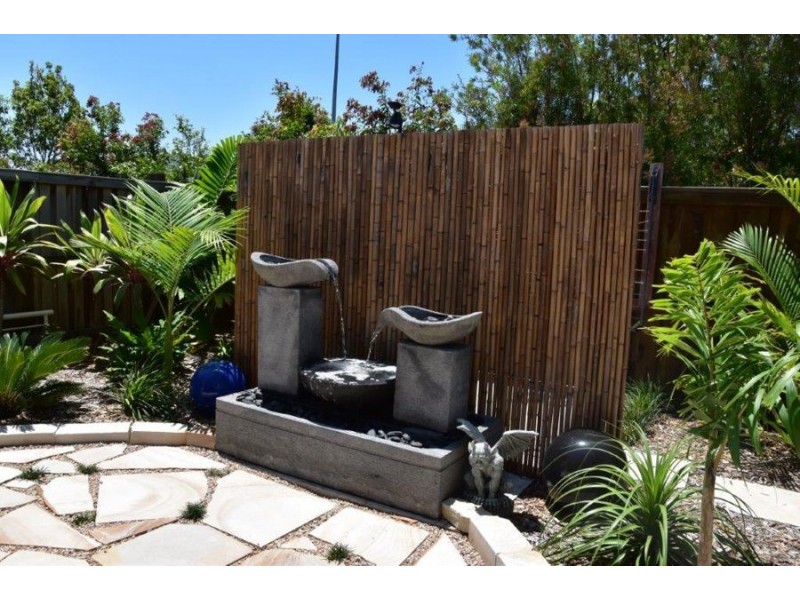 5 Serenity Circuit, Maroochydore QLD 4558