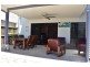 5 Serenity Circuit, Maroochydore QLD 4558