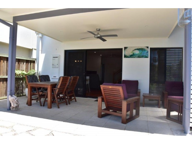 5 Serenity Circuit, Maroochydore QLD 4558
