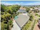 35 Admiralty Drive, Alexandra Headland QLD 4572