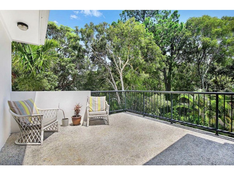 35 Admiralty Drive, Alexandra Headland QLD 4572