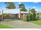 39 Dalby Street, Maroochydore QLD 4558