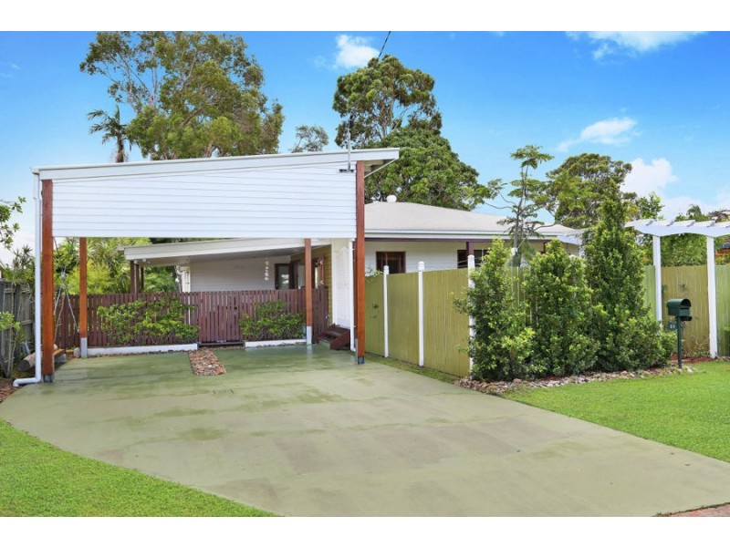 39 Dalby Street, Maroochydore QLD 4558