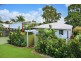 39 Dalby Street, Maroochydore QLD 4558