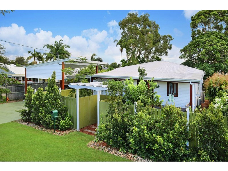 39 Dalby Street, Maroochydore QLD 4558