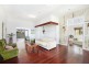 39 Dalby Street, Maroochydore QLD 4558