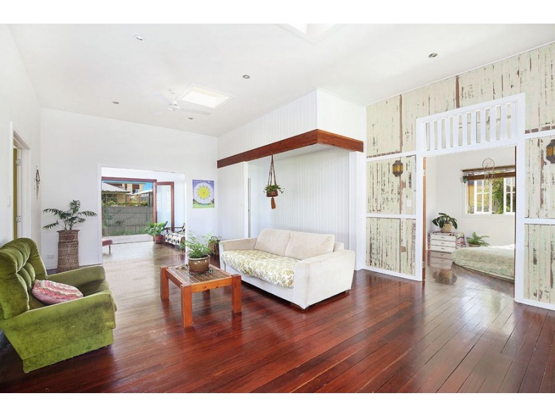 39 Dalby Street, Maroochydore QLD 4558