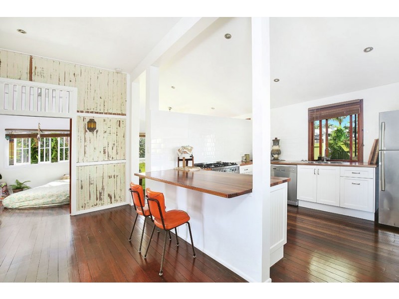 39 Dalby Street, Maroochydore QLD 4558