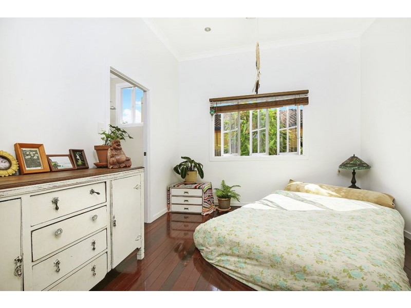 39 Dalby Street, Maroochydore QLD 4558