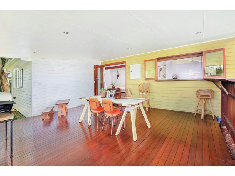 39 Dalby Street, Maroochydore QLD 4558