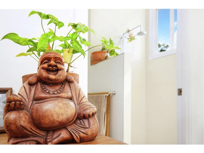 39 Dalby Street, Maroochydore QLD 4558