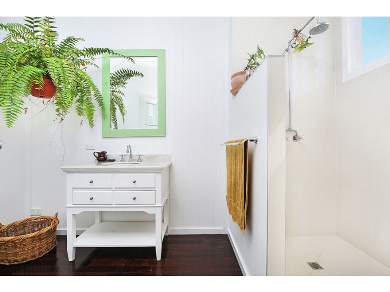 39 Dalby Street, Maroochydore QLD 4558