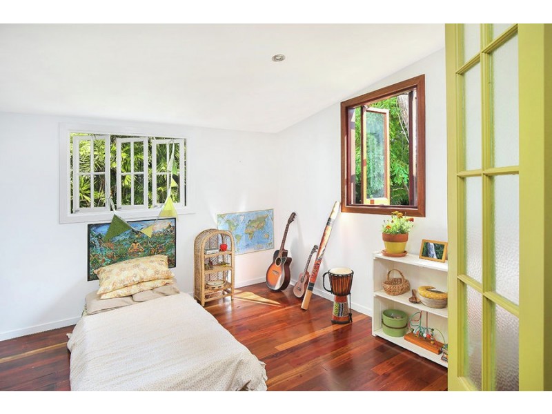 39 Dalby Street, Maroochydore QLD 4558