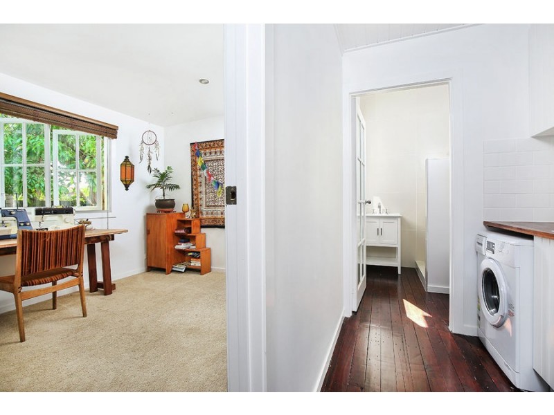 39 Dalby Street, Maroochydore QLD 4558