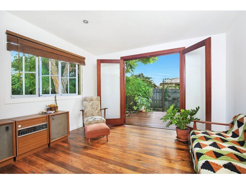 39 Dalby Street, Maroochydore QLD 4558