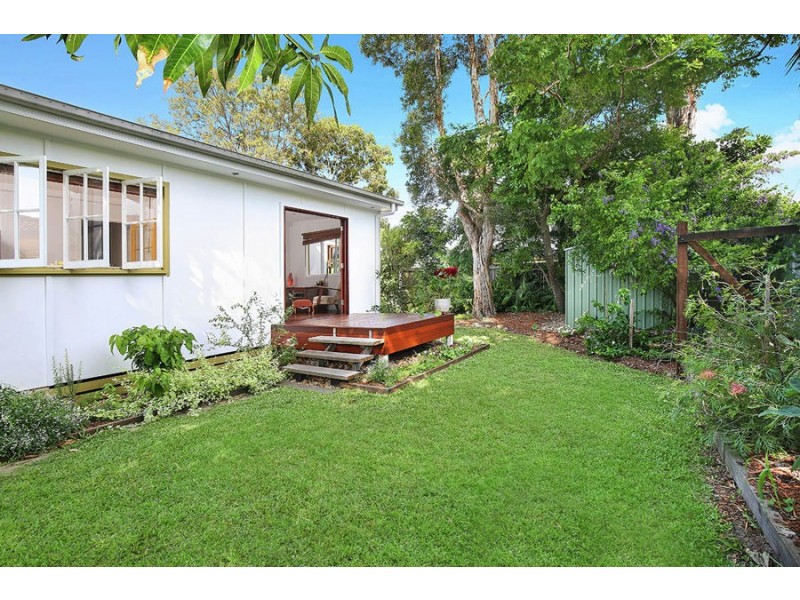 39 Dalby Street, Maroochydore QLD 4558