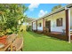 39 Dalby Street, Maroochydore QLD 4558
