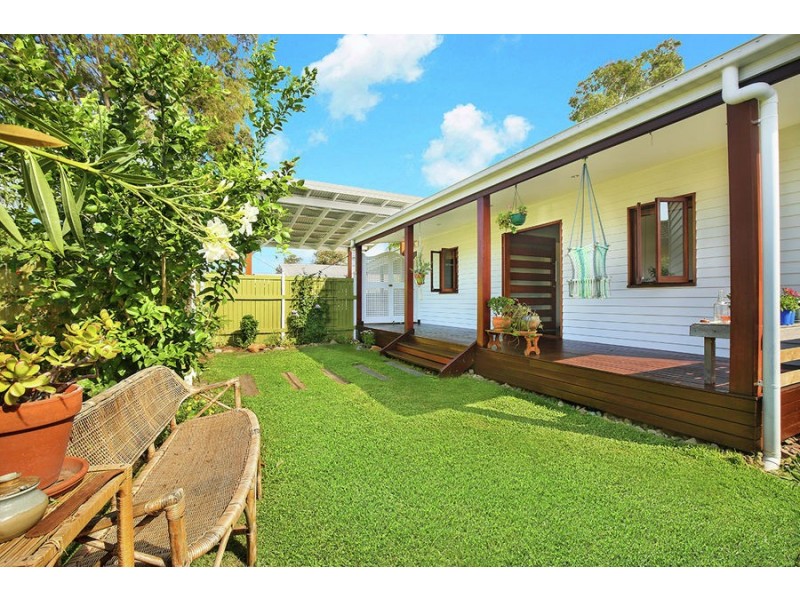 39 Dalby Street, Maroochydore QLD 4558