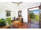 39 Dalby Street, Maroochydore QLD 4558