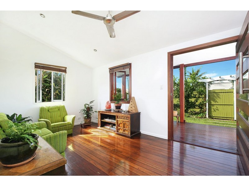 39 Dalby Street, Maroochydore QLD 4558