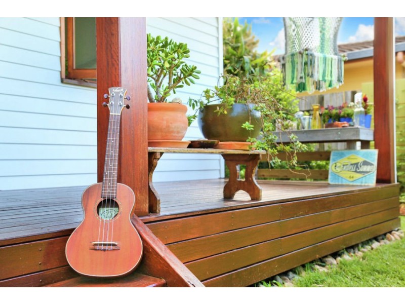 39 Dalby Street, Maroochydore QLD 4558