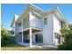 46/2 Photinia Cres, Mountain Creek QLD 4557