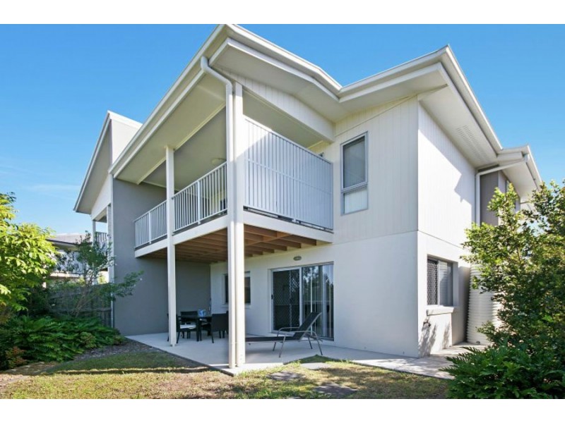 46/2 Photinia Cres, Mountain Creek QLD 4557