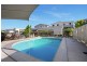46/2 Photinia Cres, Mountain Creek QLD 4557