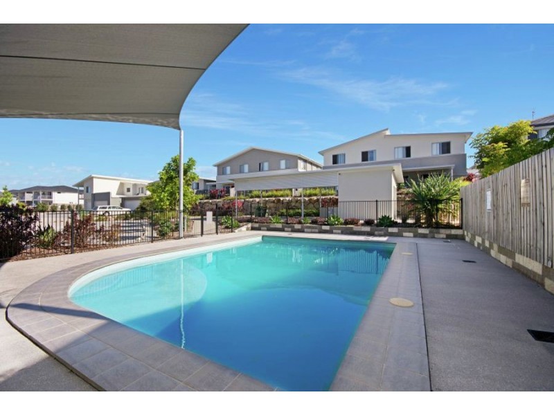 46/2 Photinia Cres, Mountain Creek QLD 4557