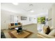 46/2 Photinia Cres, Mountain Creek QLD 4557