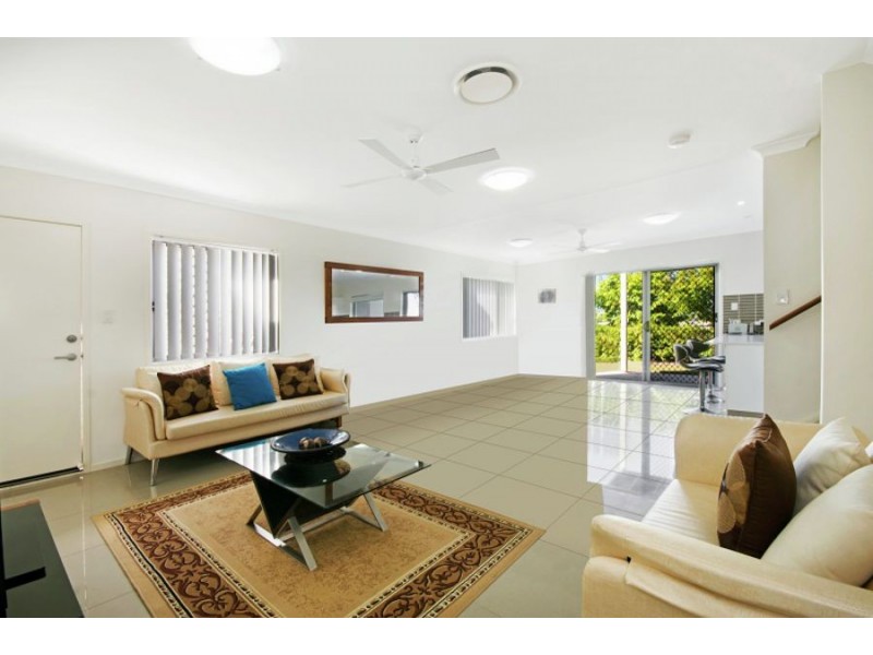 46/2 Photinia Cres, Mountain Creek QLD 4557