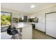 46/2 Photinia Cres, Mountain Creek QLD 4557