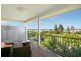 46/2 Photinia Cres, Mountain Creek QLD 4557