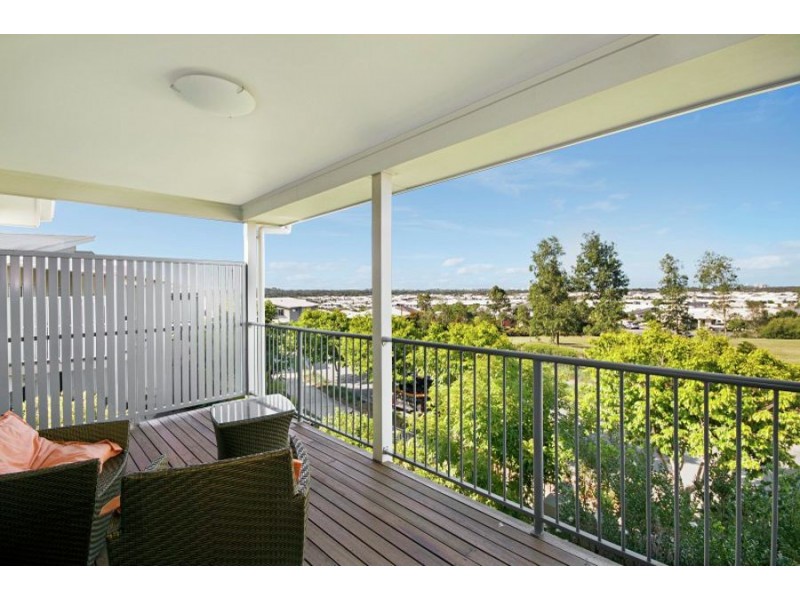 46/2 Photinia Cres, Mountain Creek QLD 4557