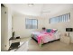 46/2 Photinia Cres, Mountain Creek QLD 4557