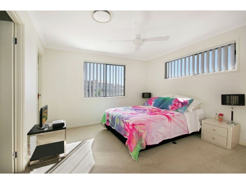46/2 Photinia Cres, Mountain Creek QLD 4557
