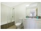 46/2 Photinia Cres, Mountain Creek QLD 4557