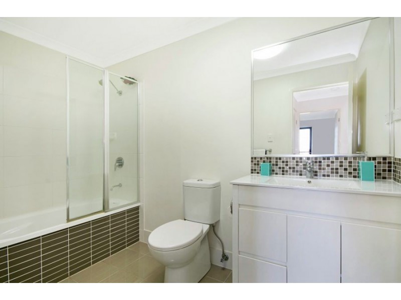 46/2 Photinia Cres, Mountain Creek QLD 4557