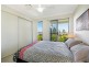 46/2 Photinia Cres, Mountain Creek QLD 4557