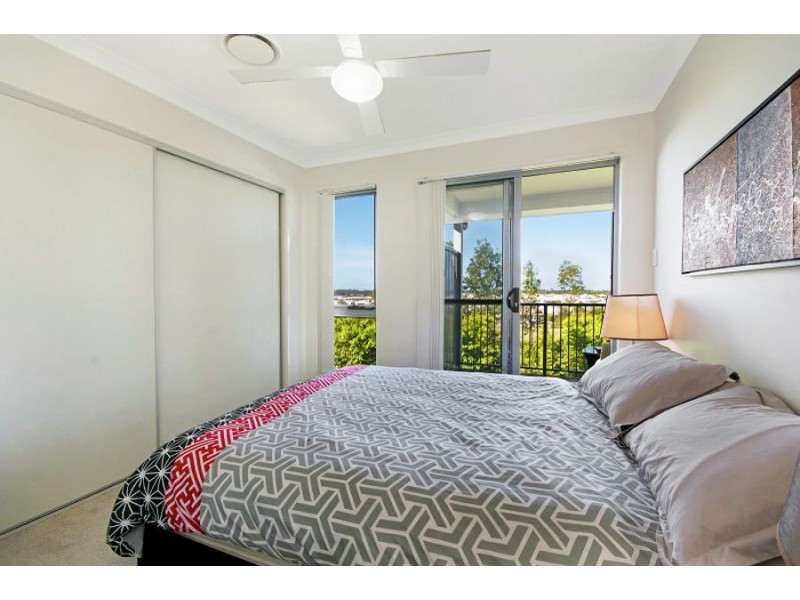 46/2 Photinia Cres, Mountain Creek QLD 4557
