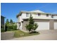 46/2 Photinia Cres, Mountain Creek QLD 4557