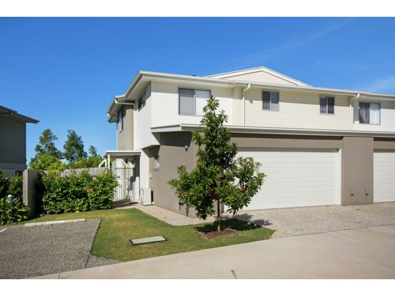 46/2 Photinia Cres, Mountain Creek QLD 4557