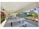 46/2 Photinia Cres, Mountain Creek QLD 4557