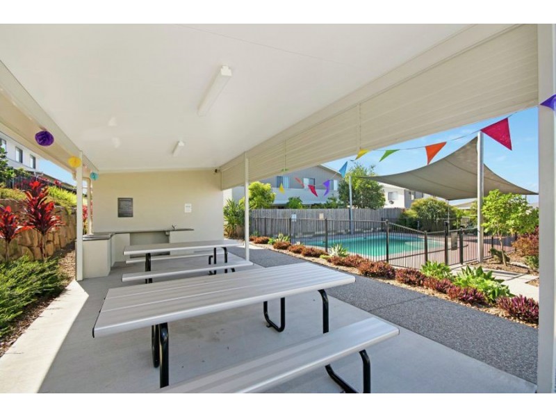 46/2 Photinia Cres, Mountain Creek QLD 4557