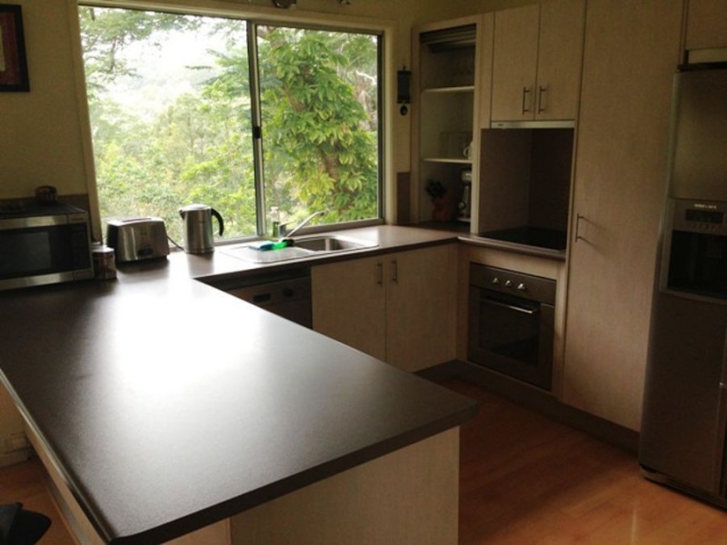 12 Edwin Road, Buderim QLD 4556