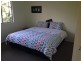 12 Edwin Road, Buderim QLD 4556