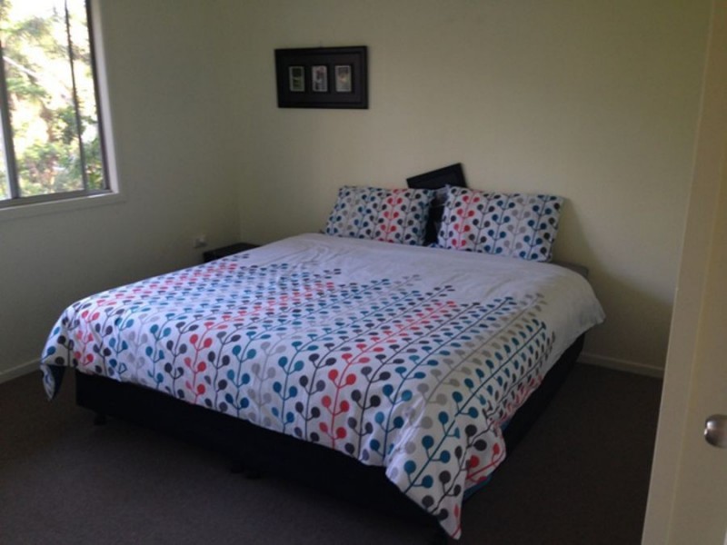 12 Edwin Road, Buderim QLD 4556