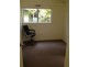 12 Edwin Road, Buderim QLD 4556
