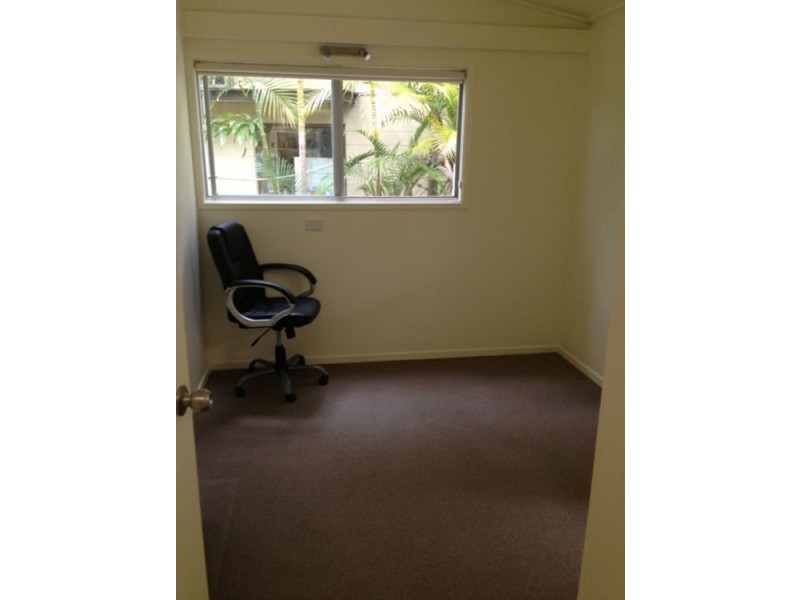 12 Edwin Road, Buderim QLD 4556