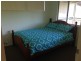 12 Edwin Road, Buderim QLD 4556
